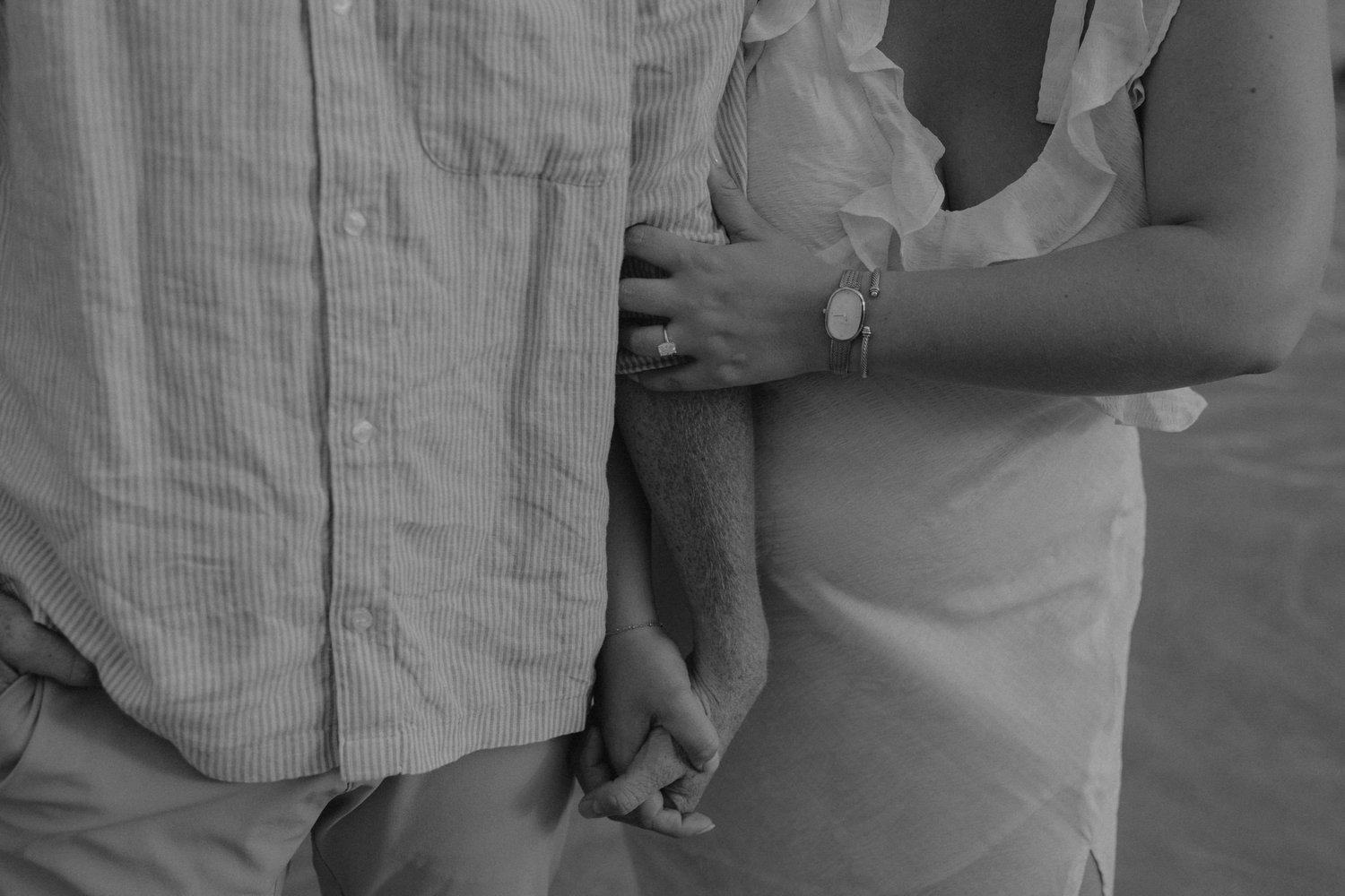 The Wedding Website of Sutton Sojka and Dawson Duryea