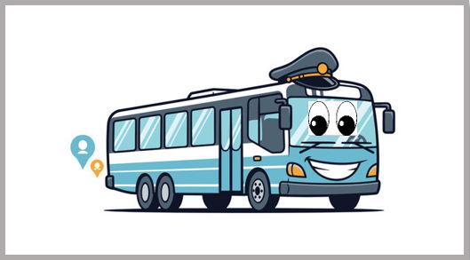 The Wedding Website of Divya Digavalli and Maulin Patel