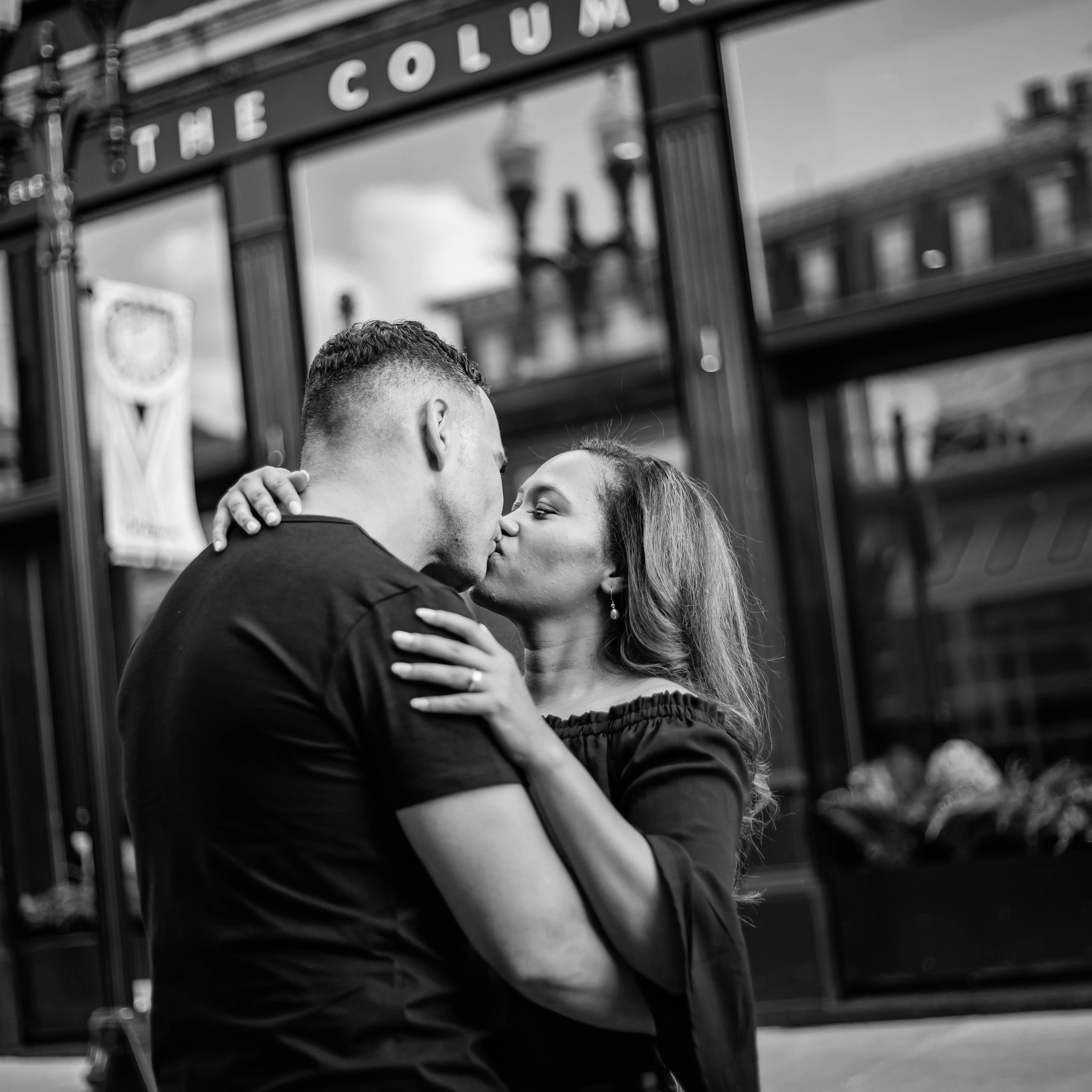 Hero Slideshow Image 1