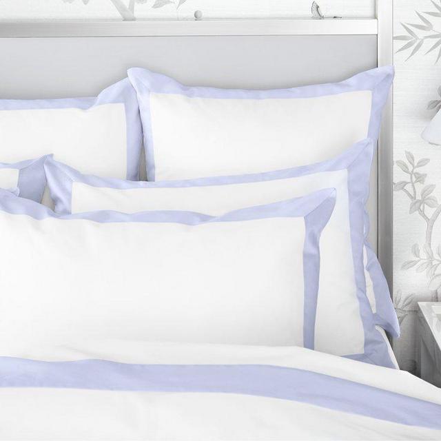 Dover - Quick Snooze - Queen (Lavender)
