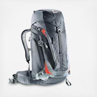 ACT Trail Pro 40 Backpack