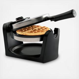 Waffle Maker