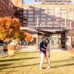 Ponce City Market