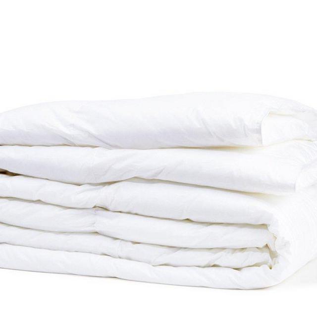 The Cloud Duvet Insert - Queen