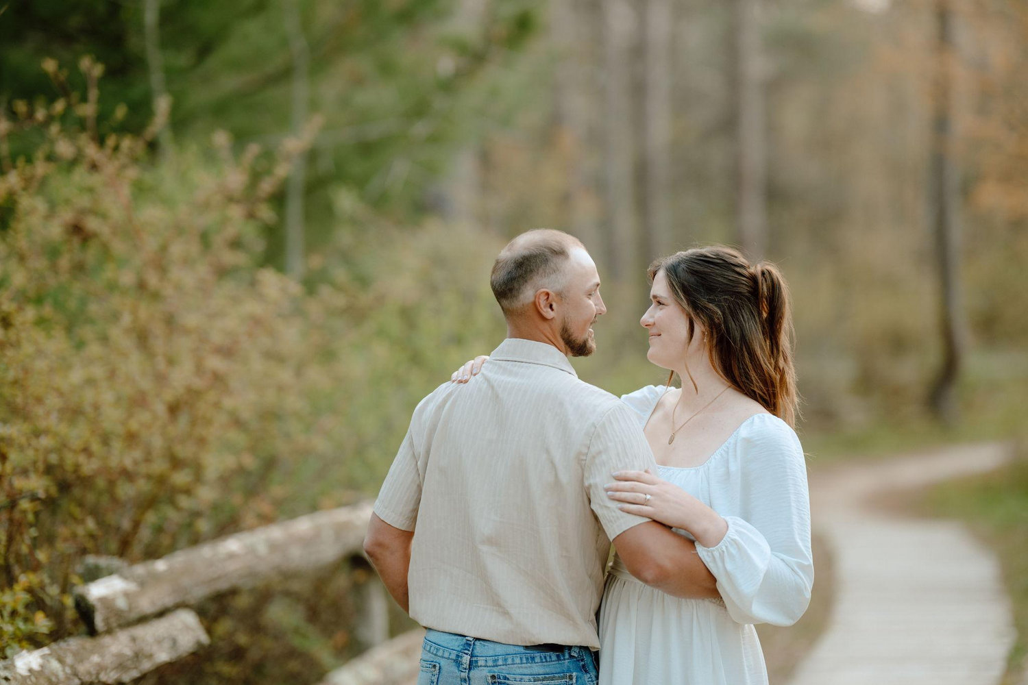 The Wedding Website of Julia Gildernick and Perry Keim