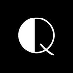 Q Coffee Emporium
