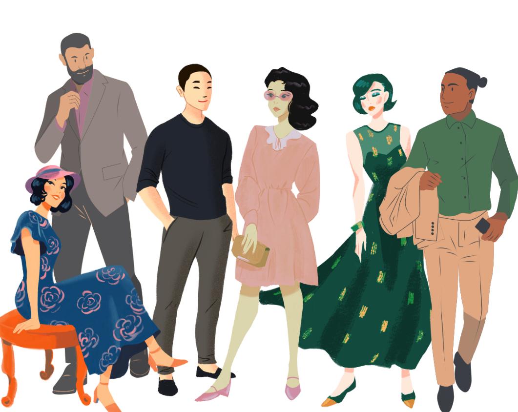 The Wedding Website of Allyssa Dawatan and Michael West