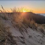 Indiana Dunes National Park