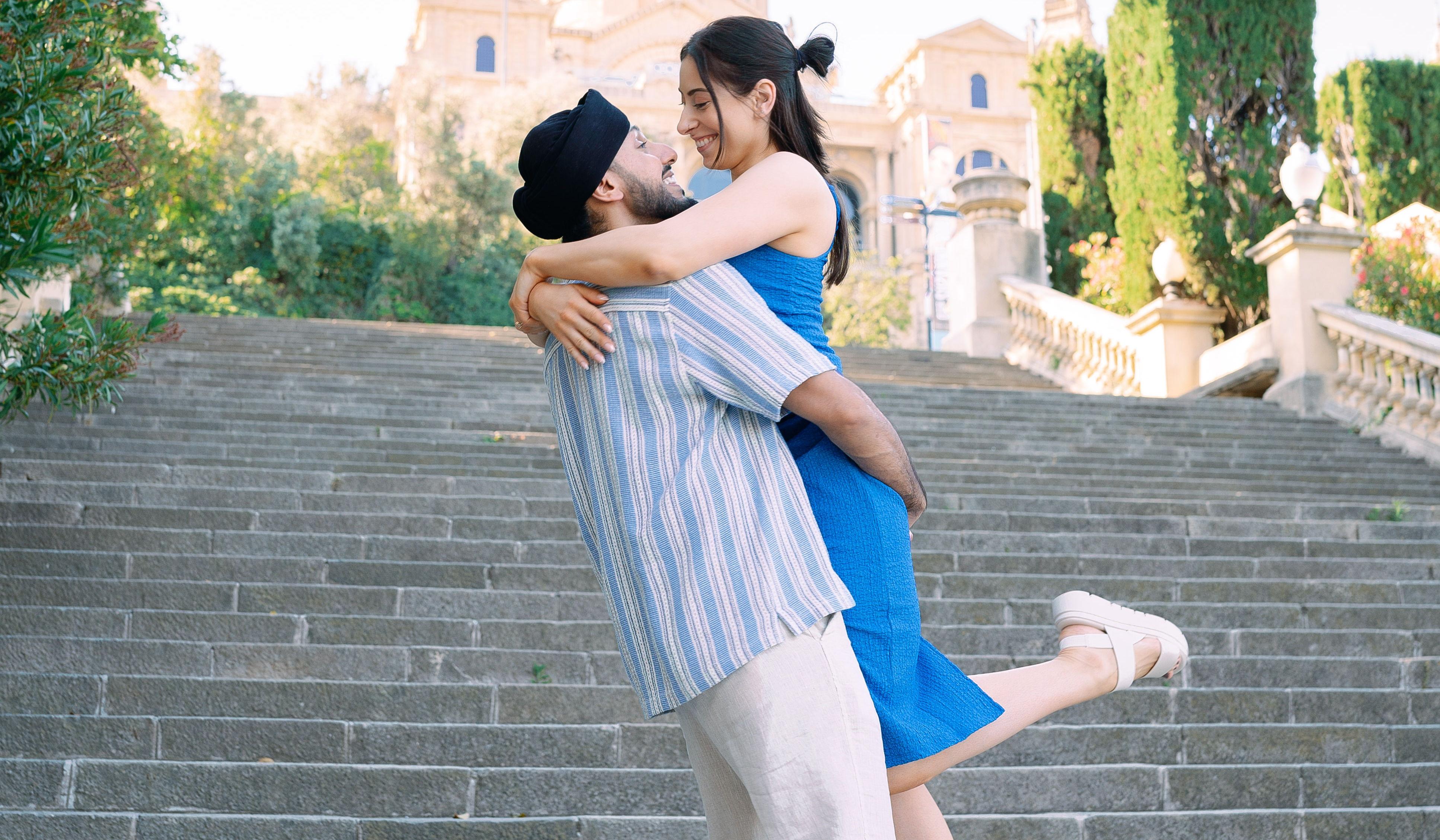 Hero Slideshow Image 1