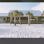 Dewey Destin’s Navarre- Restaurant