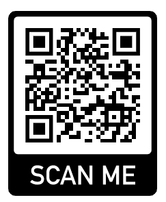 The Wedding Website of Matthew Sadofsky and Grace Tsai