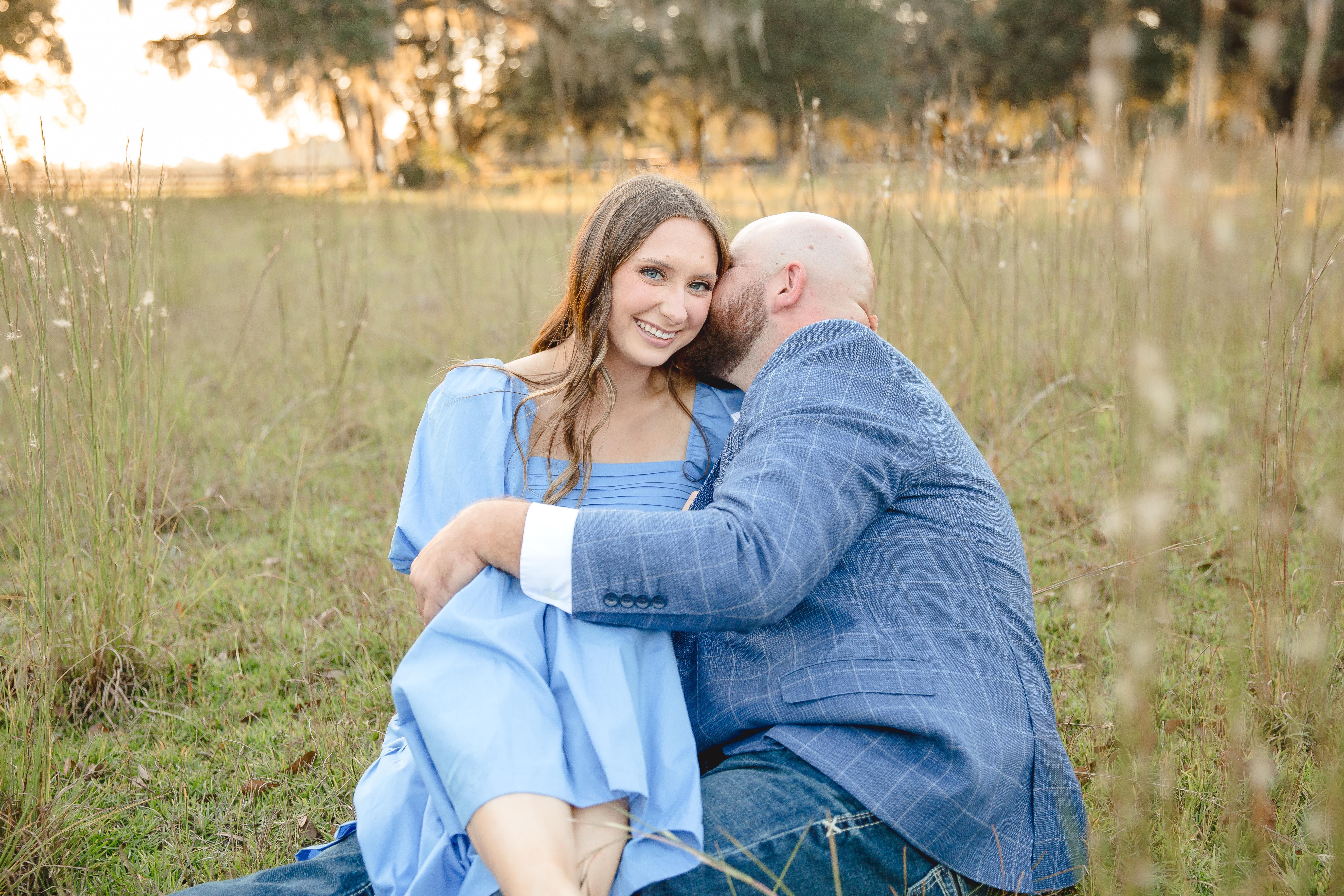 The Wedding Website of Ashtyn Ray and Reid Goode