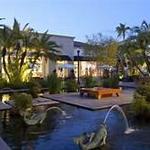 Fashion Island
