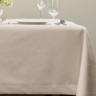 Juliet Oblong Tablecloth