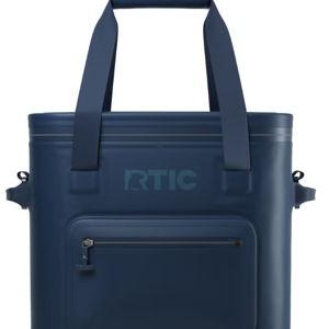 Ultra-Tough Soft Cooler Pro