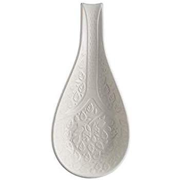 Mason Cash In The Forest Spoon Rest