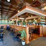 Uncommon Grounds Coffee & Bagels