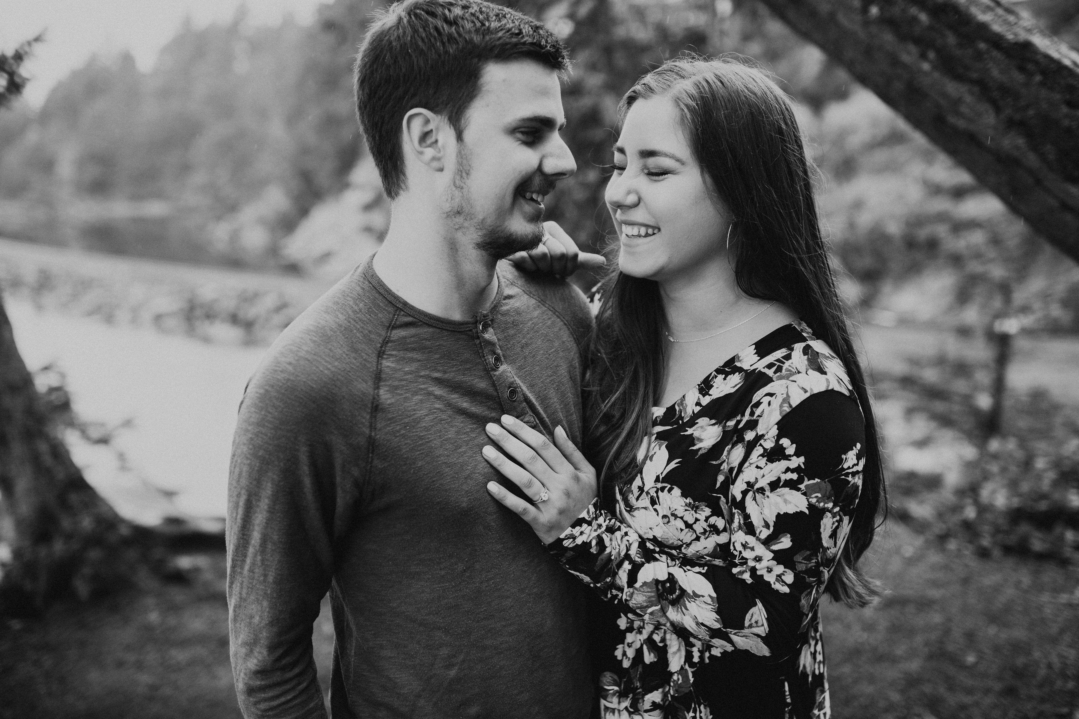 The Wedding Website of Amanda Singh and Jared Radtke