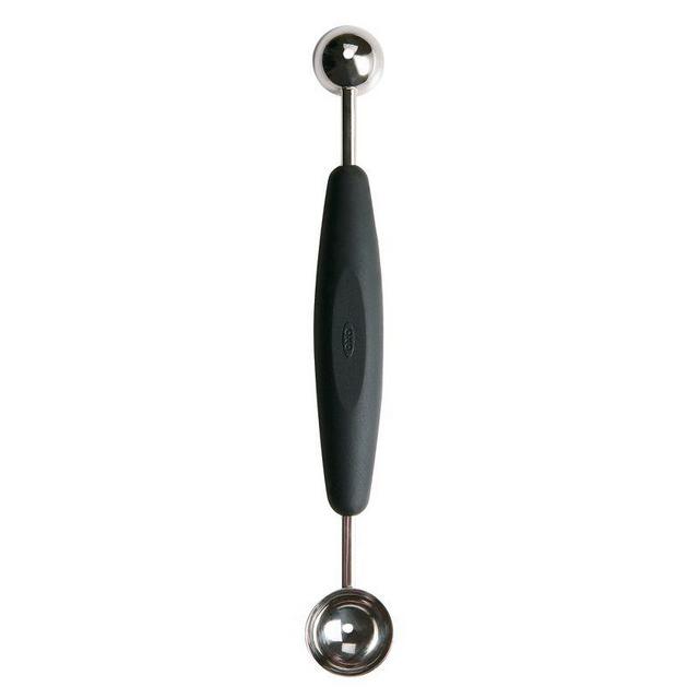 OXO Melon Baller