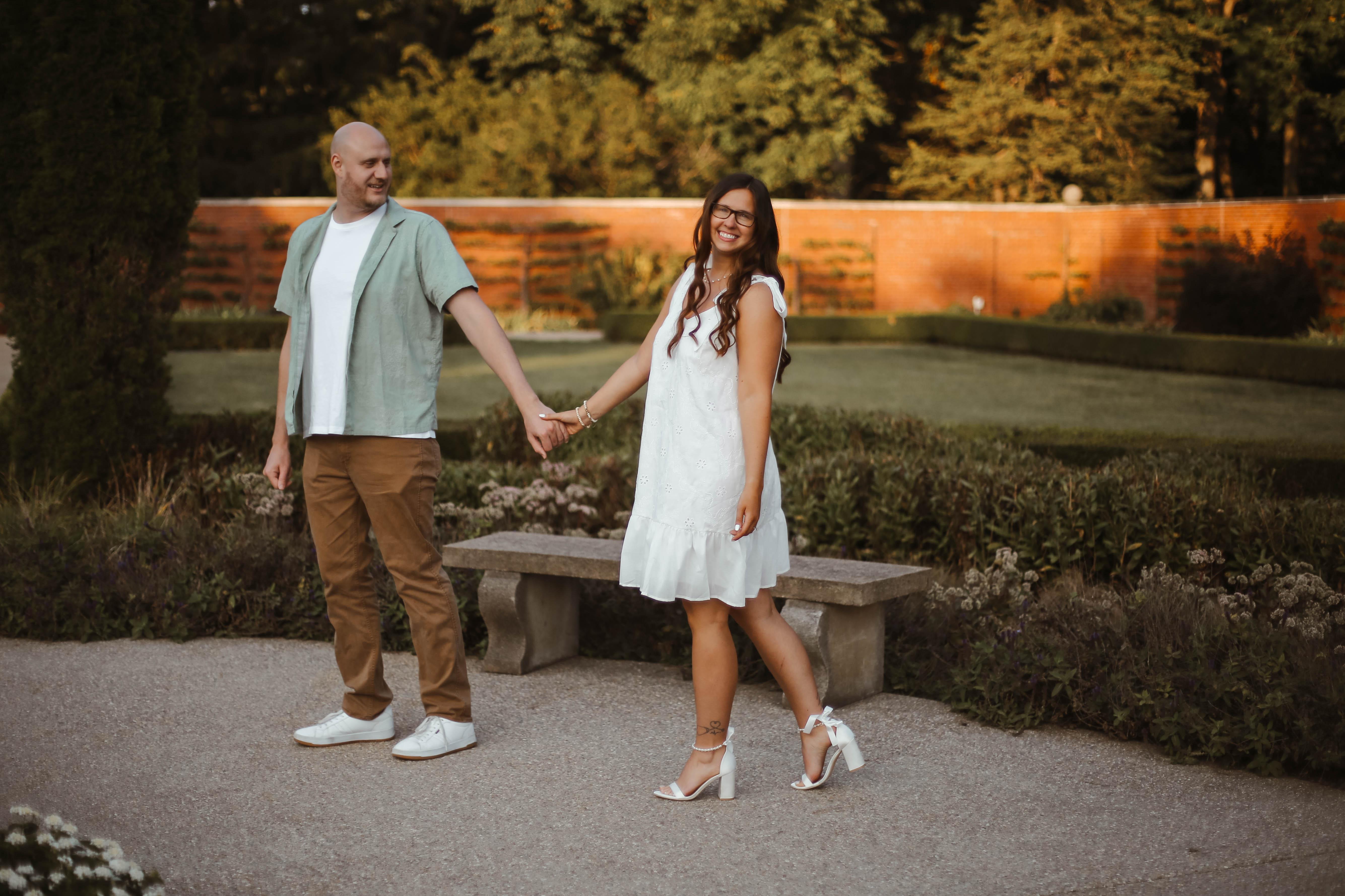 b11c2836-2adb-4801-9c56-e31b2c8c56e4