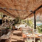 NENI Mallorca