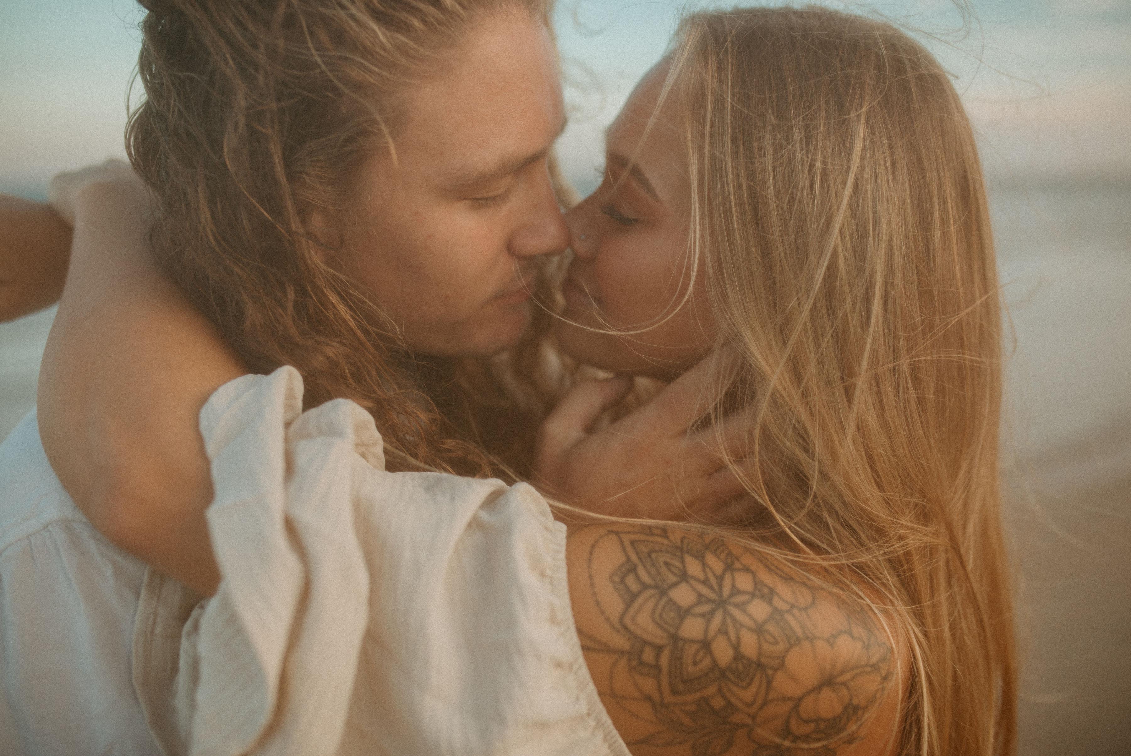 The Wedding Website of Savannah Crampton and Cameron Dunbar