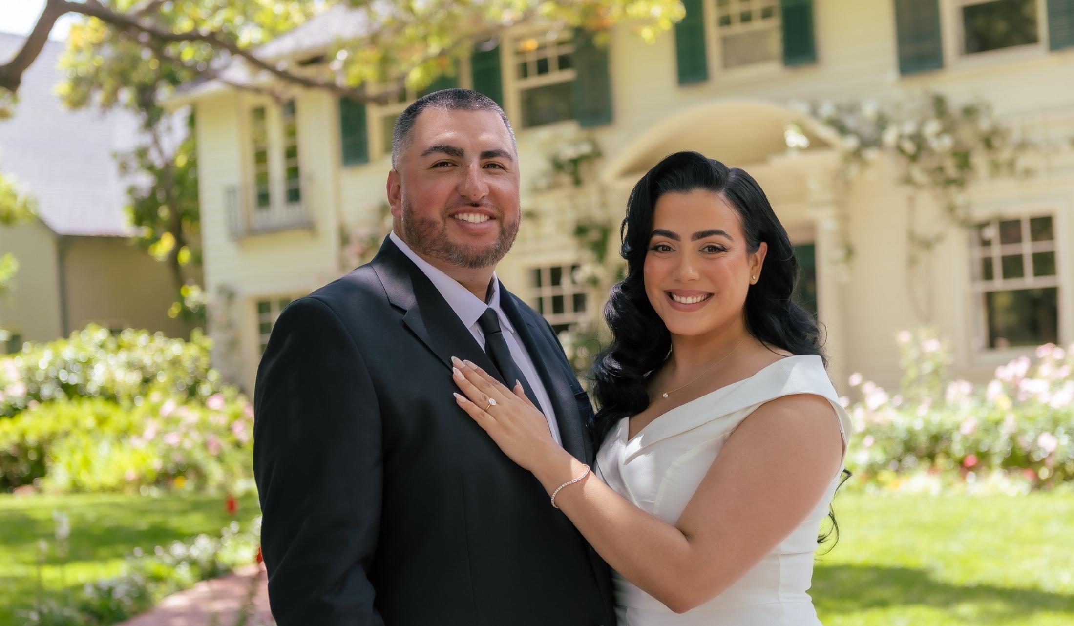 Hero Slideshow Image 5