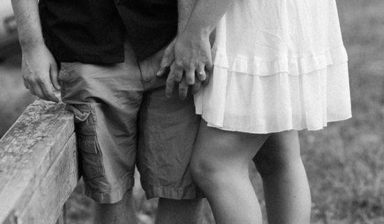 Hero Slideshow Image 1