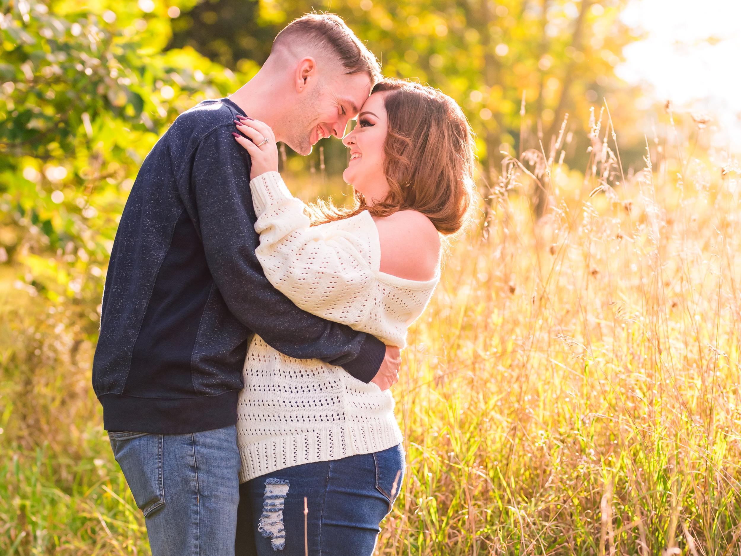 The Wedding Website of Jessica Dillen and Jonathan Palmer