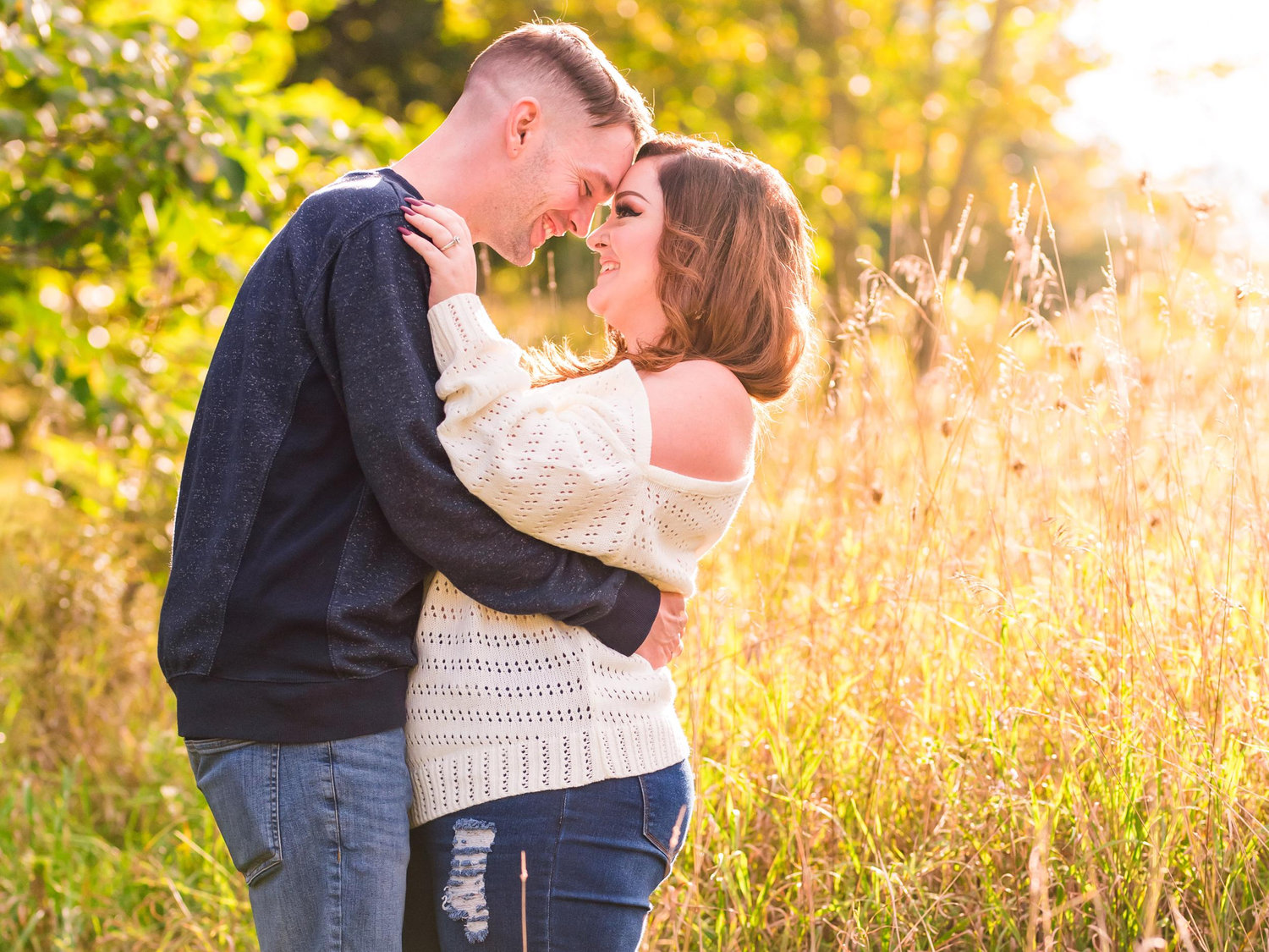The Wedding Website of Jessica Dillen and Jonathan Palmer