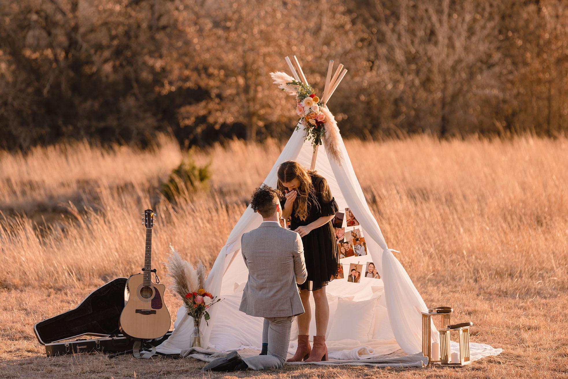 The Wedding Website of Bailey Jarrell and Joshua Archer
