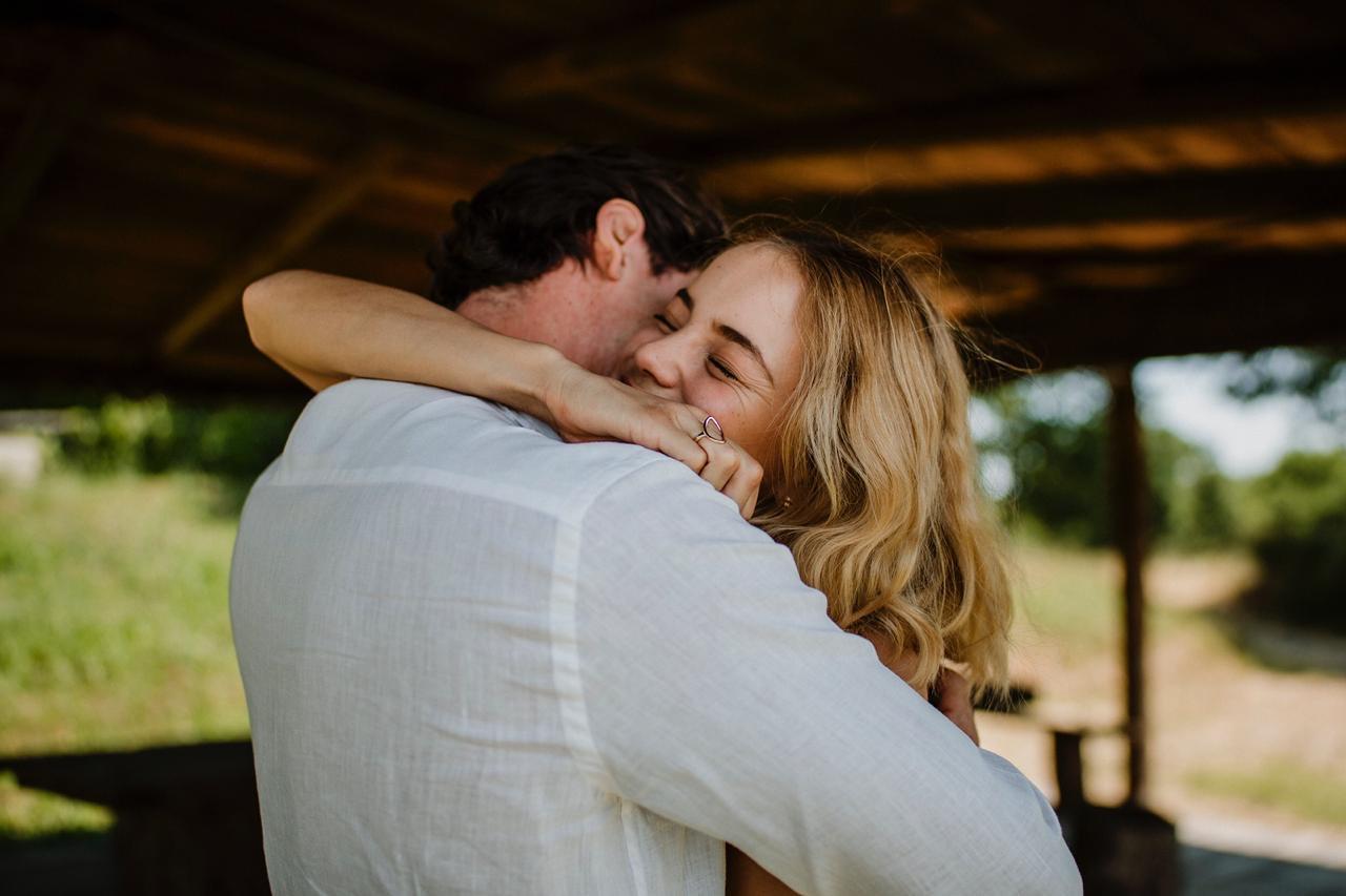 The Wedding Website of Juan Pe V. and Jimena O.