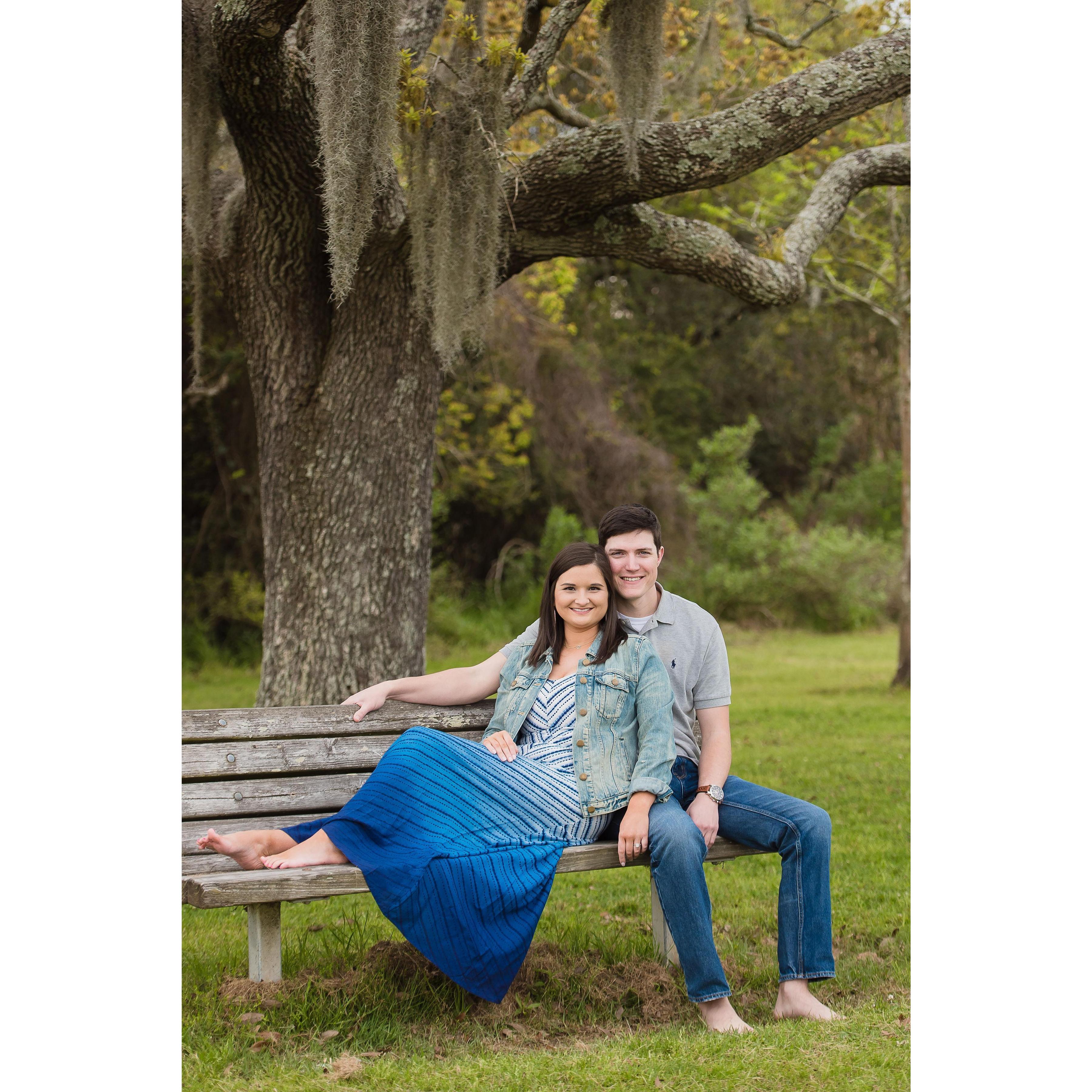 Callie Hill Photography