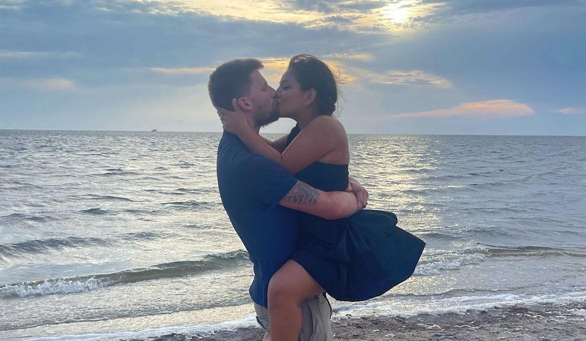 Hero Slideshow Image 0