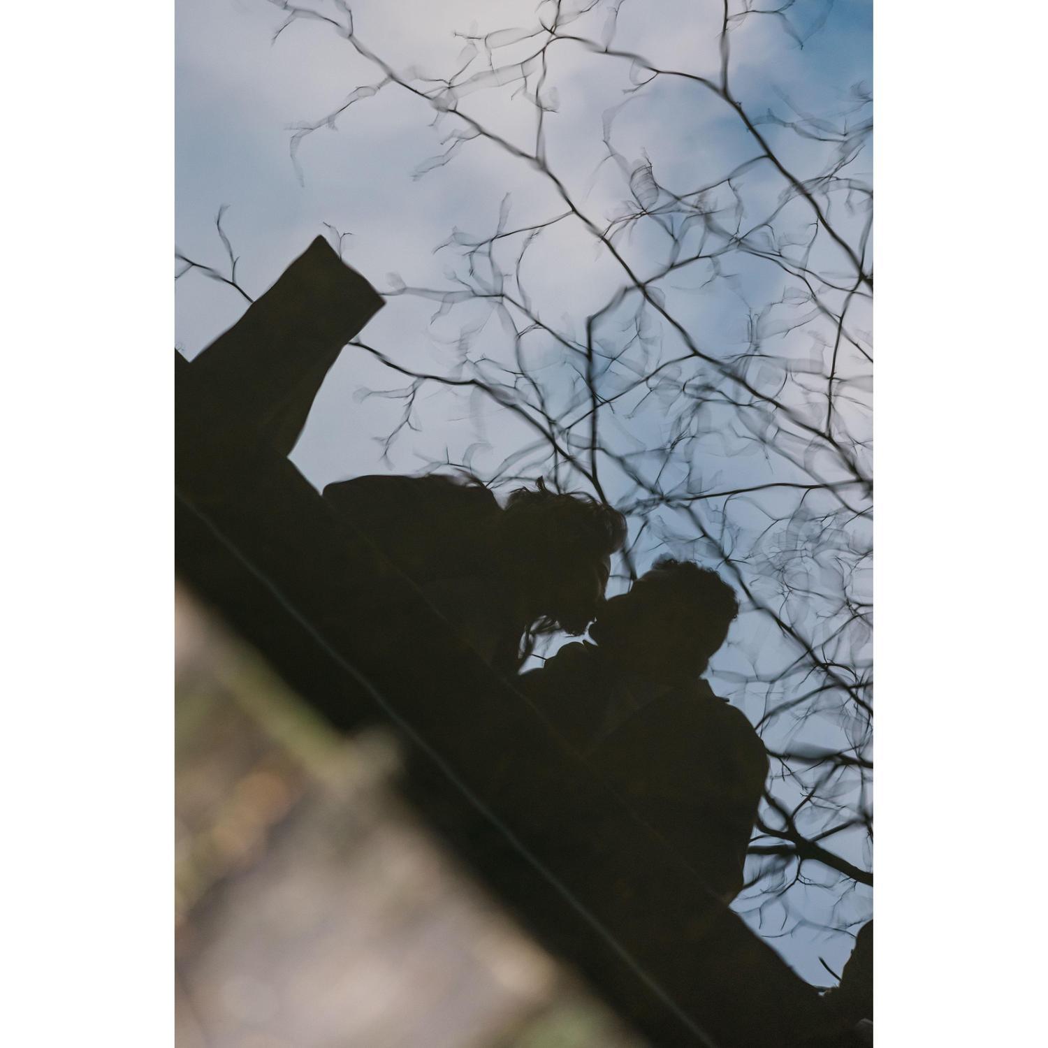 The Wedding Website of Natalie Henriques and Josh Rodriguez