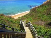 Block Island
