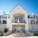 The Chateaux At Fox Meadows