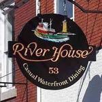 River House