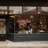 Goodkind Coffee