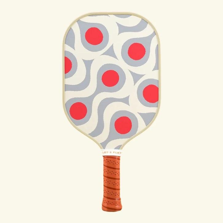 Pickleball Paddle - Charleston