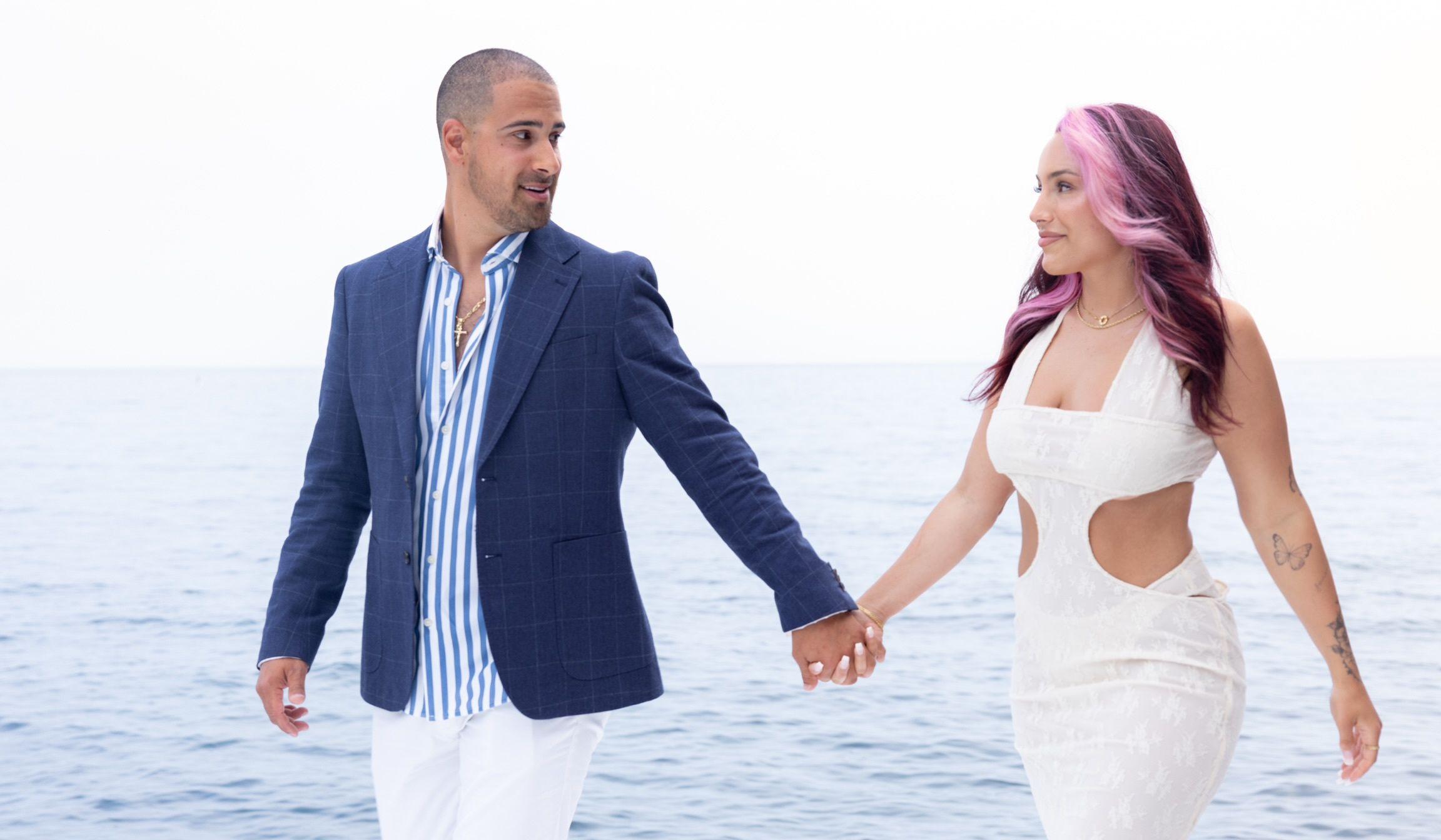 Hero Slideshow Image 1