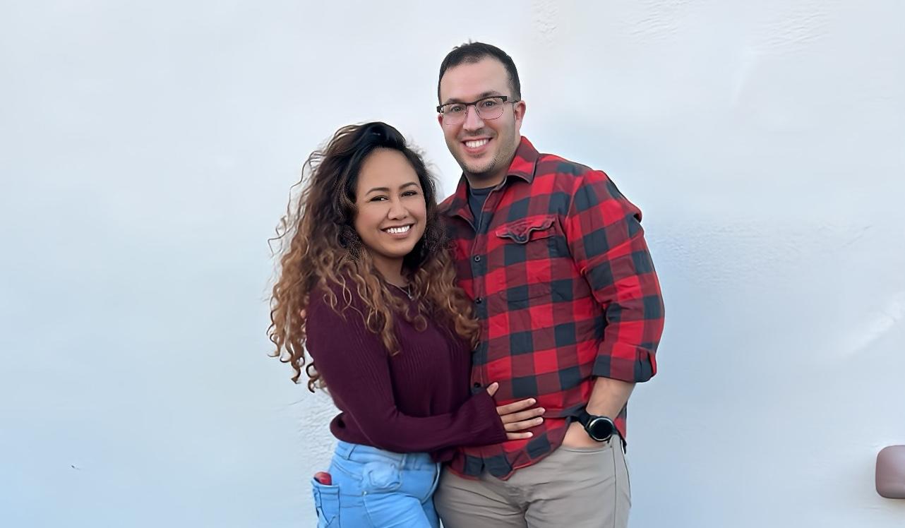 Hero Slideshow Image 0