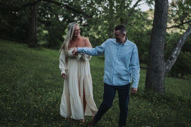The Wedding Website of Michelle Nowak and Jonathan Harmon