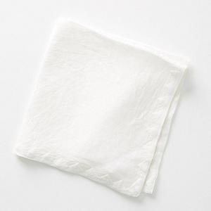 Makoba Napkin