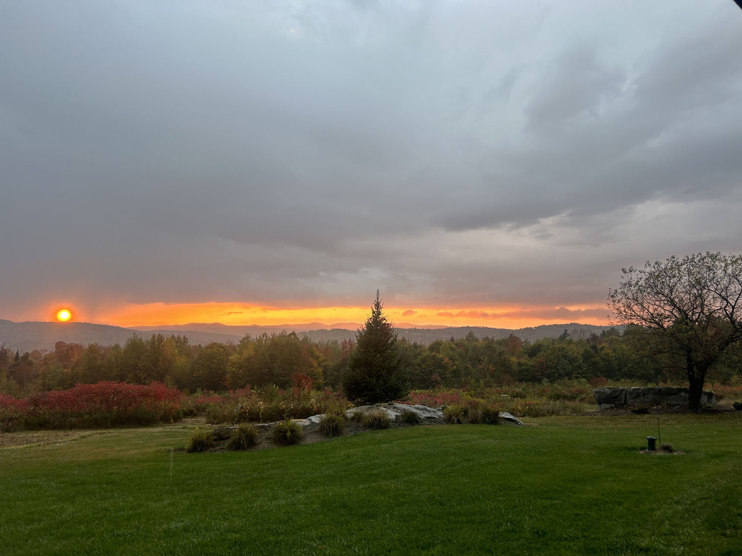 The Wedding Website of Jamie Banspach and Mark Gentile