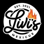 Livi's Mexicue