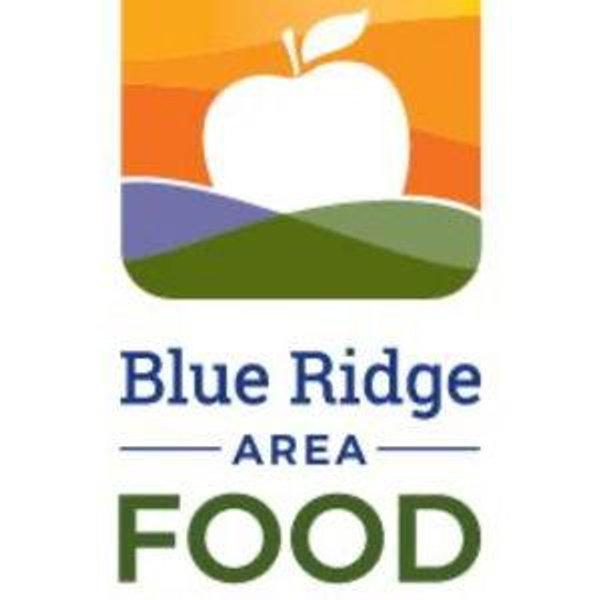 The Blue Ridge Area Food Bank