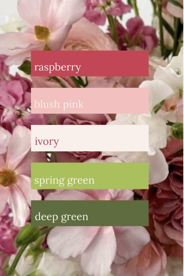 The Wedding Website of Robyn Clark and Christian Brown