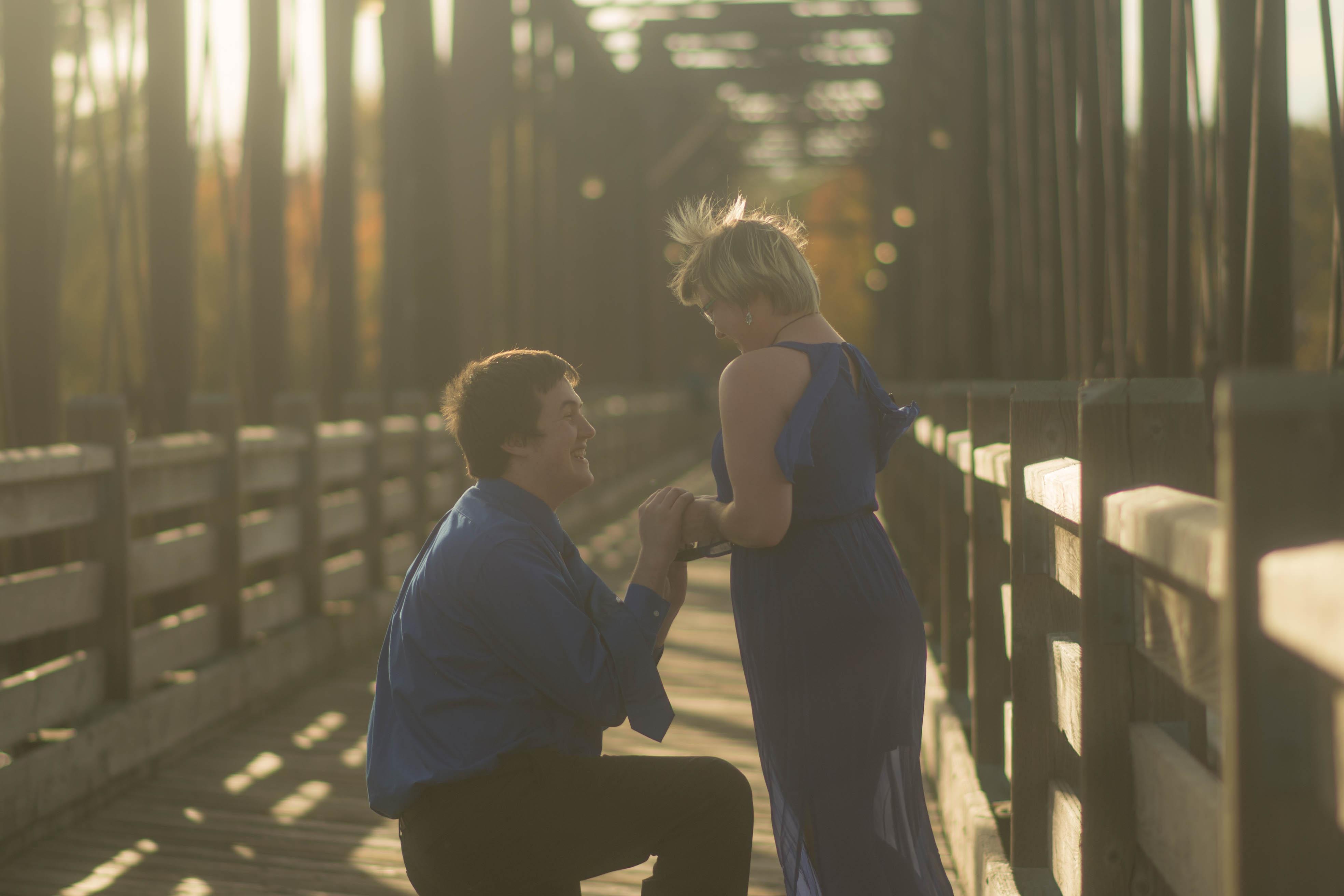 The Wedding Website of Serena Pruess and Andrew Maher