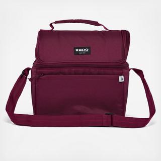 REPREVE Lunch Pail Cooler